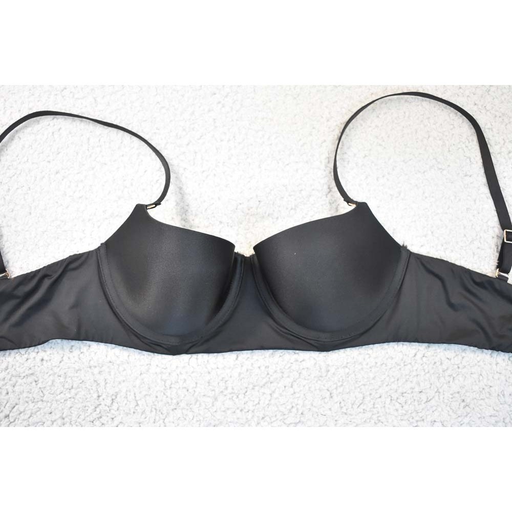 Aerie Bra 32C Balconette Bra Real Power Balconette American Eagle AEO